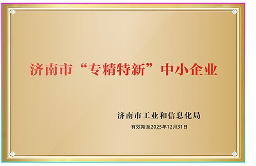 page-500-325