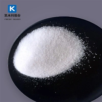 عامل اسید سیتریک اسید