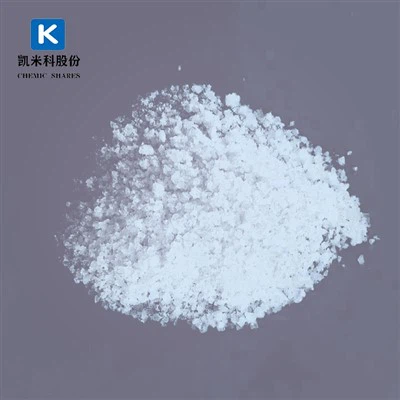 فرمت پتاسیم برای مایع حفاری