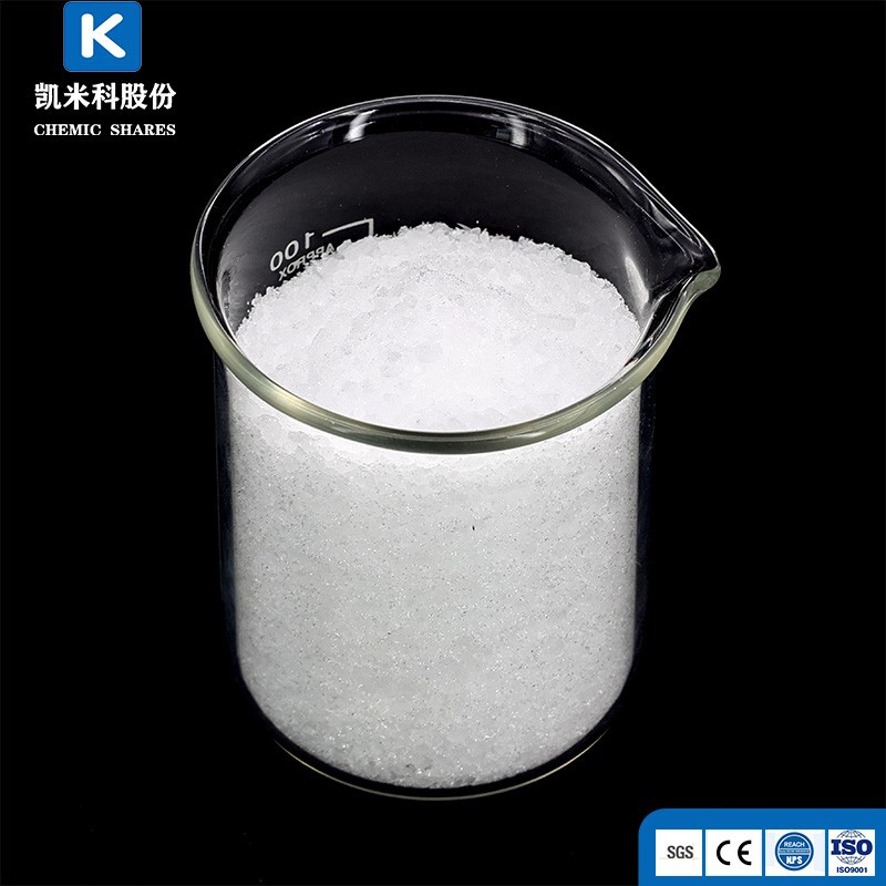 99.6% Purity Industry Grade Oxalic Acid high quality