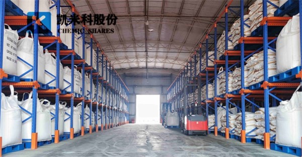 page-600-313